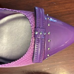 Beautiful flats,casual shoe